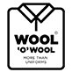 Uniforms Online Store | WOOL 'O' WOOL