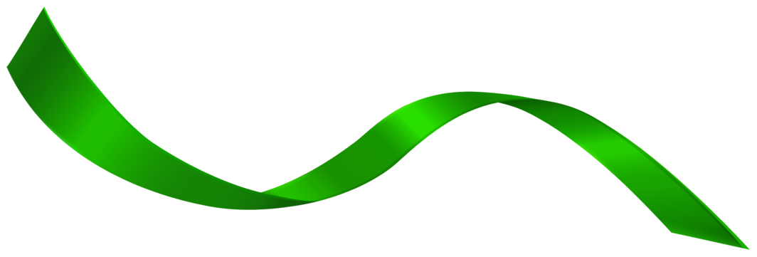 RIBBON