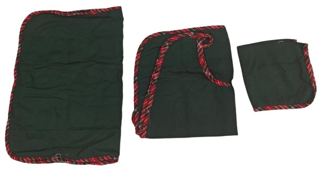 MAT SET