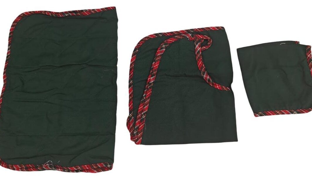 MAT SET