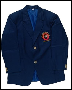 BLAZER