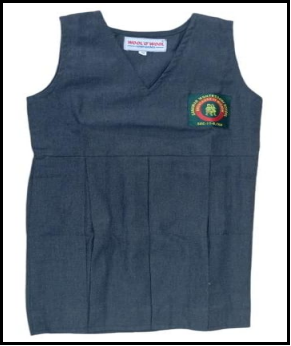 TUNIK